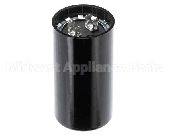9181003-49 Ice O Matic Capacitor Start