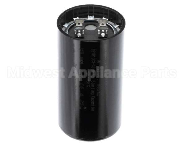 9181003-49 Ice O Matic Capacitor Start