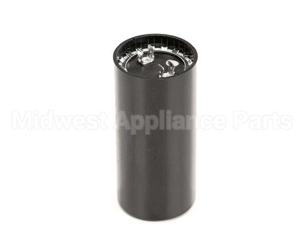 9181003-50 Ice O Matic Capacitor Start