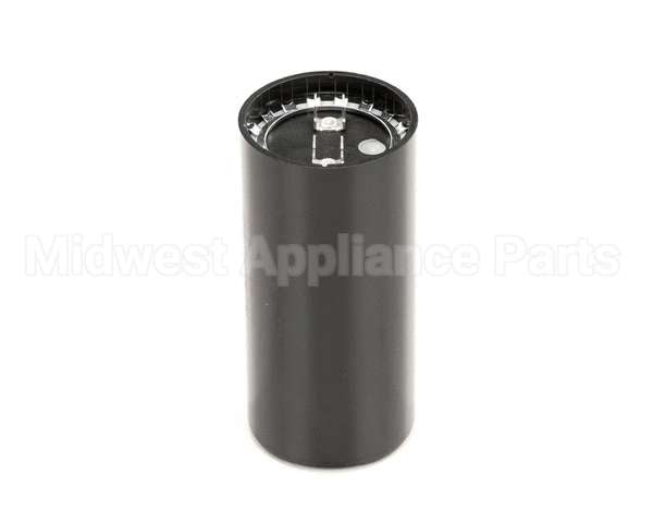 9181003-50 Ice O Matic Capacitor Start