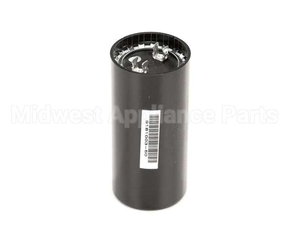 9181003-50 Ice O Matic Capacitor Start