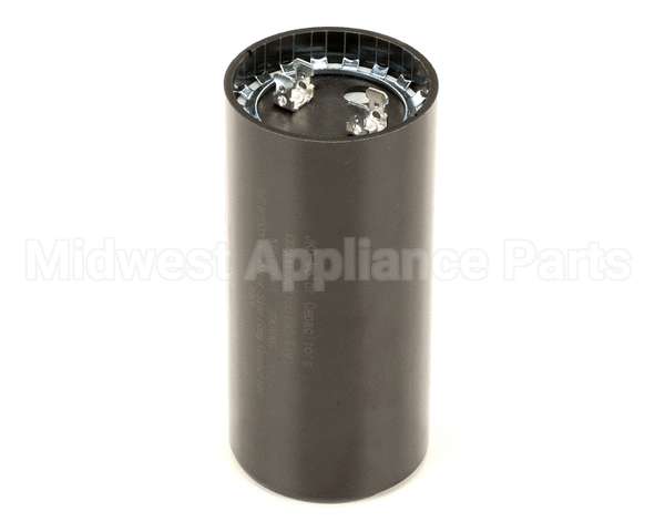 9181003-52 Ice O Matic Capacitor Start