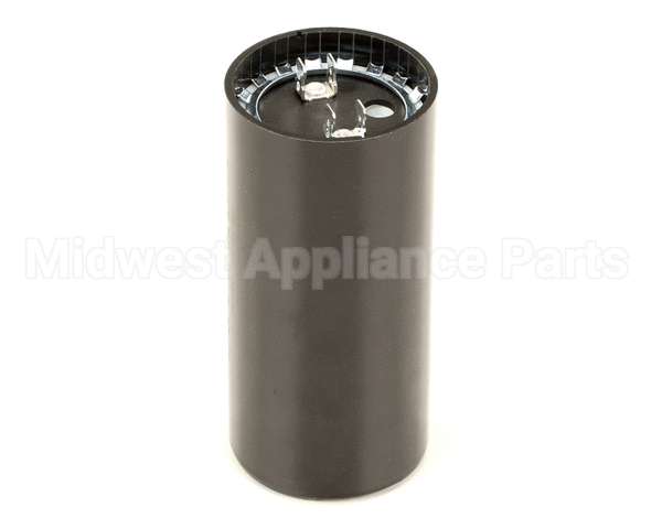 9181003-52 Ice O Matic Capacitor Start