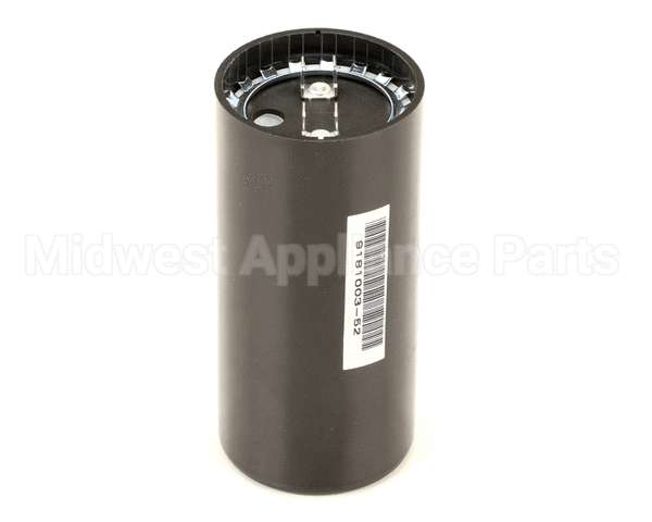 9181003-52 Ice O Matic Capacitor Start