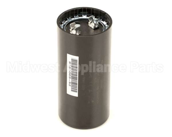 9181003-52 Ice O Matic Capacitor Start