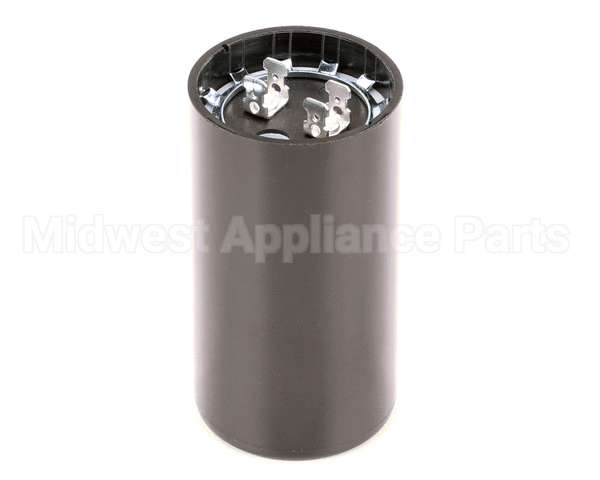 9181003-54 Ice O Matic Capacitor Start