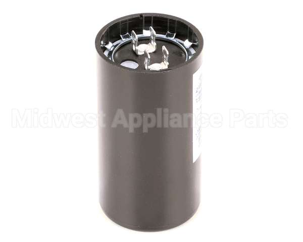 9181003-54 Ice O Matic Capacitor Start