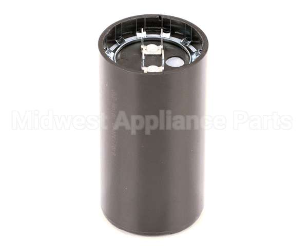 9181003-54 Ice O Matic Capacitor Start