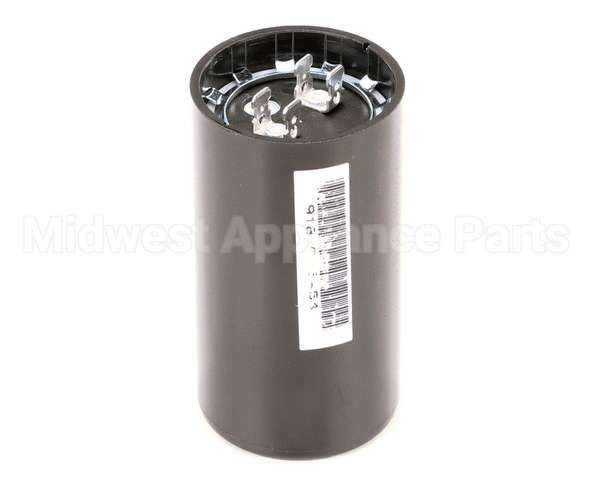9181003-54 Ice O Matic Capacitor Start