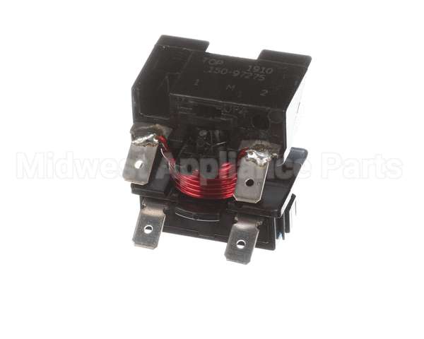 9181004-29 Ice O Matic Relay Current