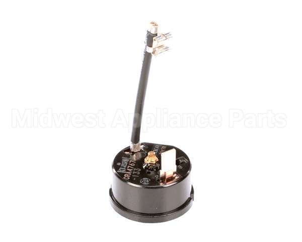 9181005-37 Ice O Matic Overload Compressor