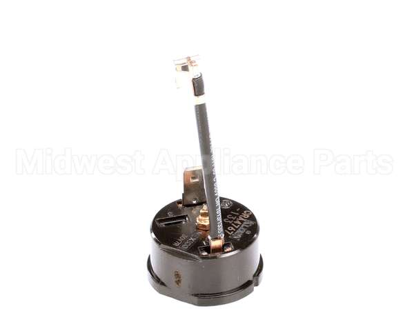 9181005-37 Ice O Matic Overload Compressor