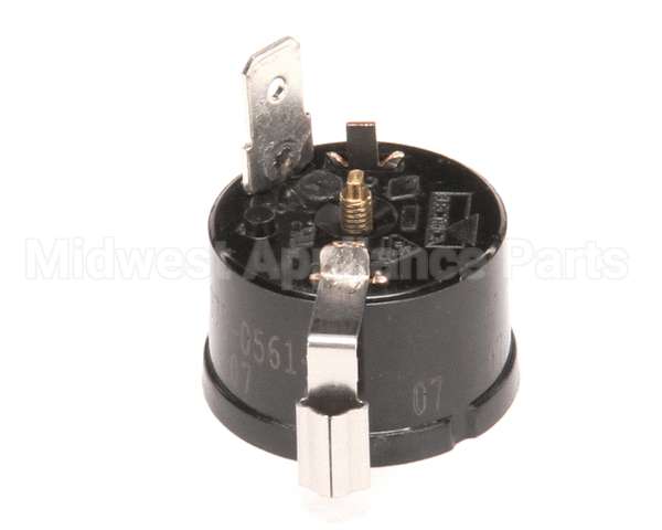 9181005-38 Ice O Matic Overload Compressor