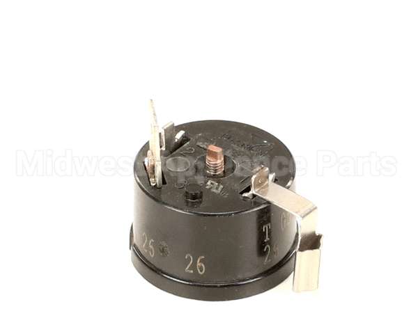 9181005-42 Ice O Matic Yoverload Compresor