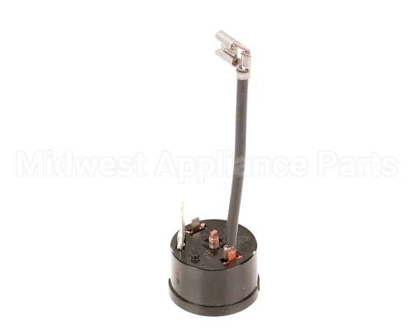 9181005-45 Ice O Matic Overload Compressor