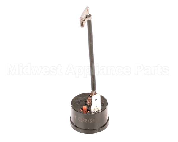 9181005-45 Ice O Matic Overload Compressor