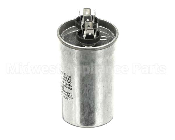 9181009-08 Ice O Matic Capacitor Run 15Mfd 370V