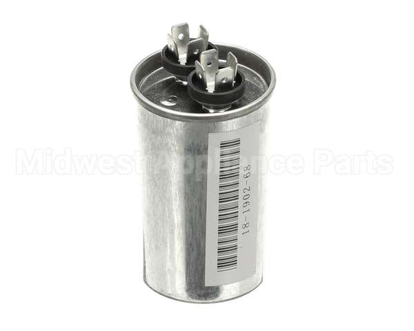 9181009-08 Ice O Matic Capacitor Run 15Mfd 370V