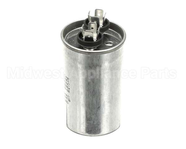 9181009-08 Ice O Matic Capacitor Run 15Mfd 370V