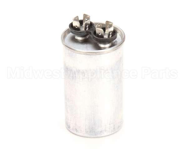 9181009-11 Ice O Matic Capacitor Run 25Mfd 370V