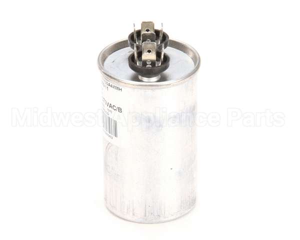 9181009-11 Ice O Matic Capacitor Run 25Mfd 370V
