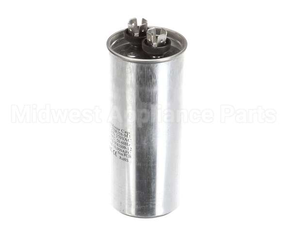 9181009-12 Ice O Matic Capacitor Run 35Mfd 370V
