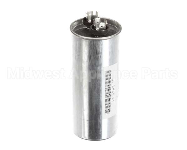 9181009-12 Ice O Matic Capacitor Run 35Mfd 370V