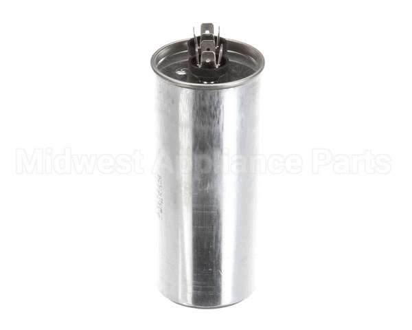9181009-12 Ice O Matic Capacitor Run 35Mfd 370V