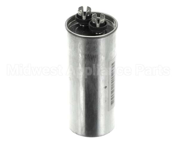 9181009-13 Ice O Matic Capacitor Run 40Mfd 440V