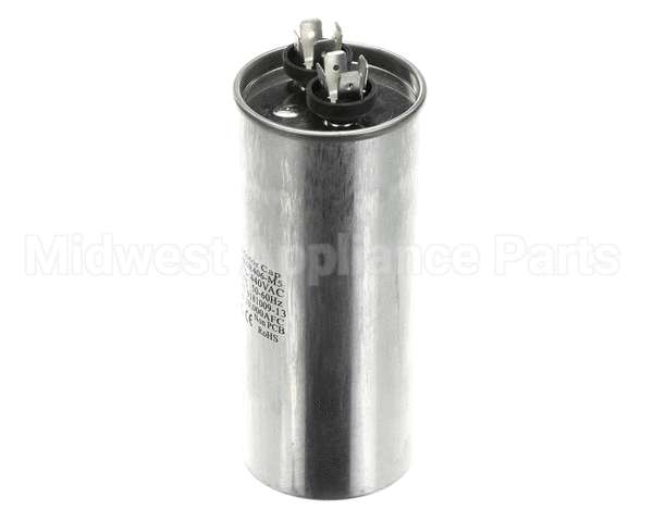 9181009-13 Ice O Matic Capacitor Run 40Mfd 440V