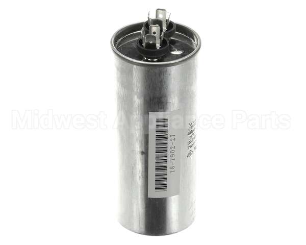 9181009-13 Ice O Matic Capacitor Run 40Mfd 440V