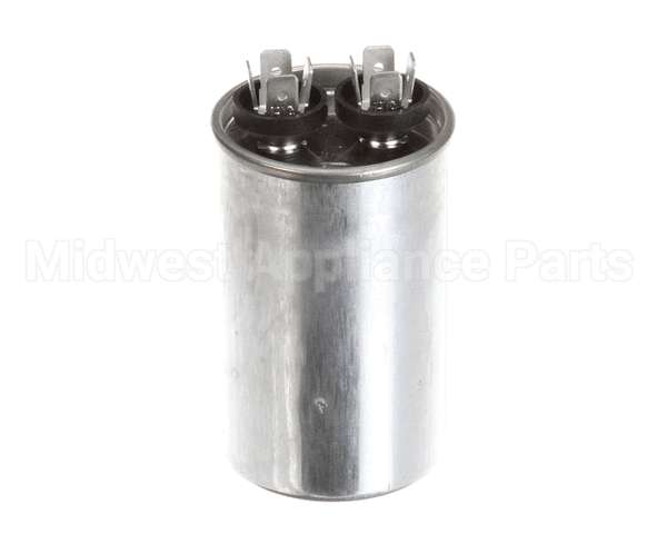 9181009-16 Ice O Matic Capacitor Run 30Uf370