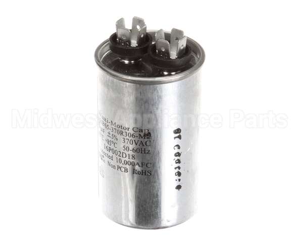 9181009-16 Ice O Matic Capacitor Run 30Uf370