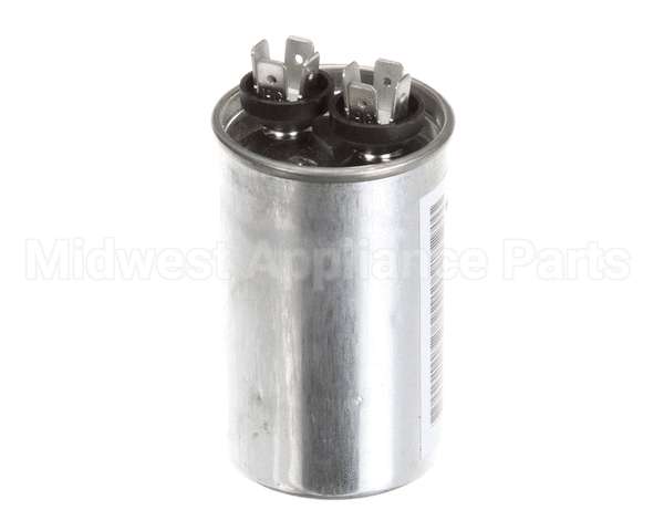9181009-16 Ice O Matic Capacitor Run 30Uf370