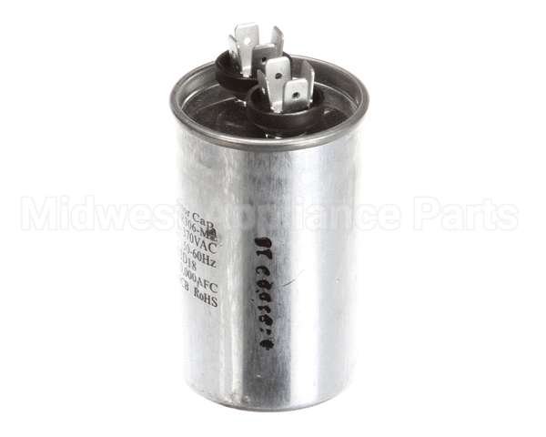 9181009-16 Ice O Matic Capacitor Run 30Uf370