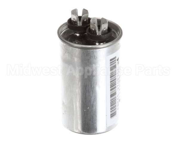 9181009-16 Ice O Matic Capacitor Run 30Uf370