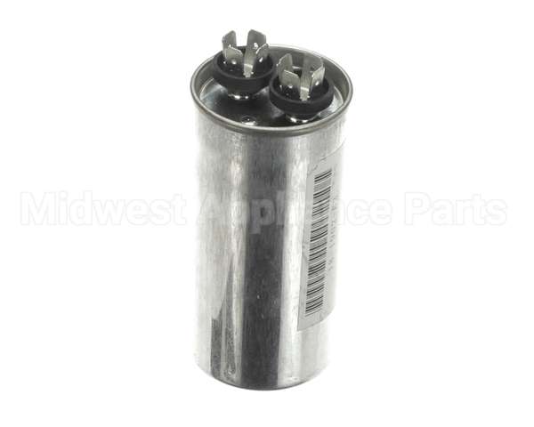 9181009-17 Ice O Matic Capacitor Run 30Mfd 440V