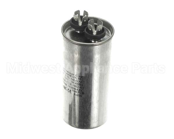 9181009-17 Ice O Matic Capacitor Run 30Mfd 440V