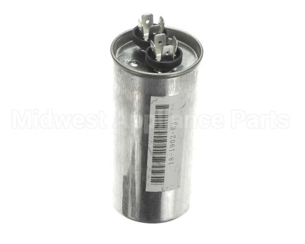 9181009-17 Ice O Matic Capacitor Run 30Mfd 440V