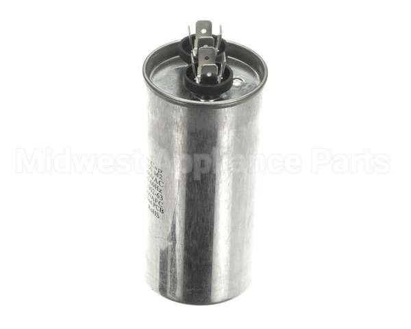 9181009-17 Ice O Matic Capacitor Run 30Mfd 440V