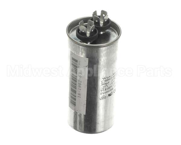 9181009-17 Ice O Matic Capacitor Run 30Mfd 440V