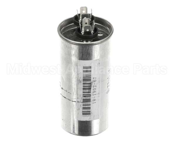 9181009-19 Ice O Matic Capacitor Run 25Uf440
