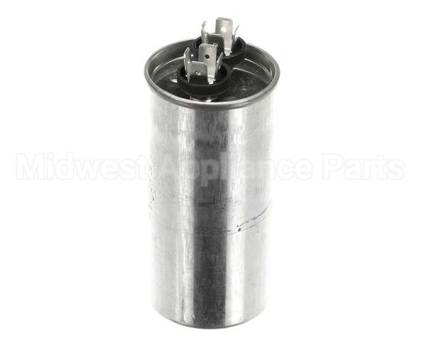 9181009-19 Ice O Matic Capacitor Run 25Uf440