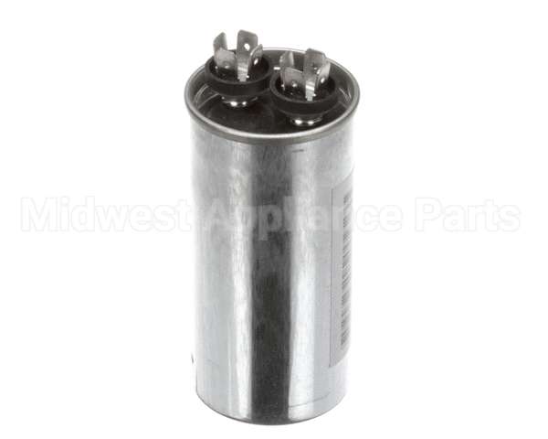 9181009-20 Ice O Matic Capacitor Run 40Mfd 370V