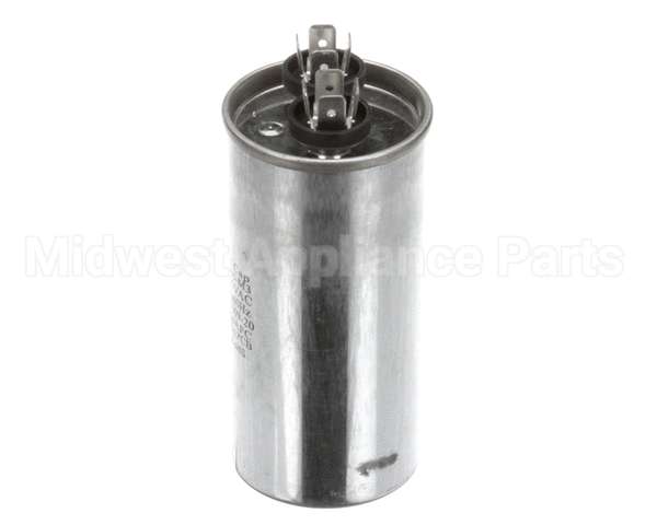 9181009-20 Ice O Matic Capacitor Run 40Mfd 370V