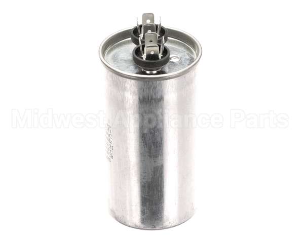 9181009-25 Ice O Matic Capacitor Run