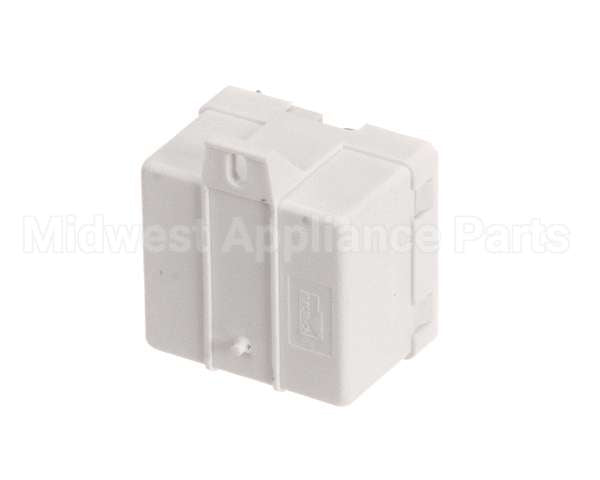 9181010-10 Ice O Matic Relay Potential