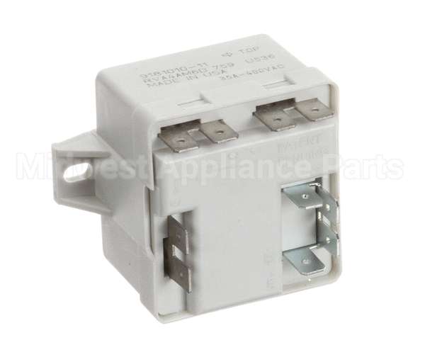 9181010-11 Ice O Matic Relay Potential