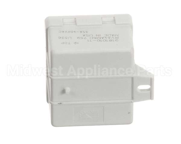 9181010-11 Ice O Matic Relay Potential