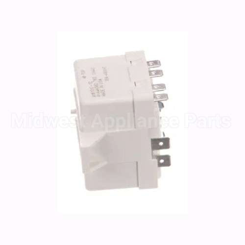 9181010-12 Compatible Iceomatic Start Relay
